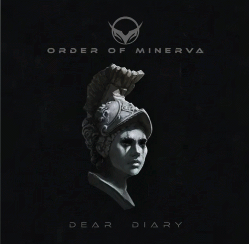Order Of Minerva : Dear Diary